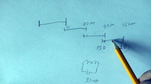 Расчёт катушек для ГИРа