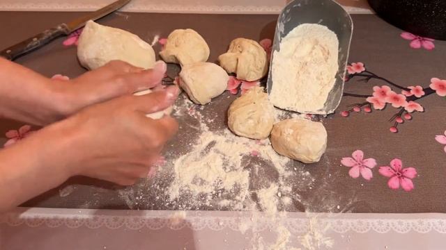 Кулинарные абсурды