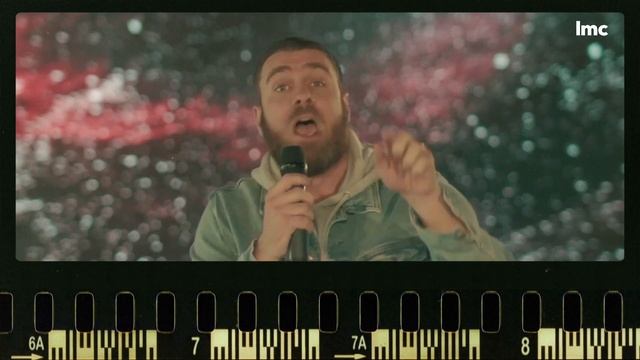 ISSO MUDA TUDO - ANDRÉ FERNANDES смотреть онлайн
