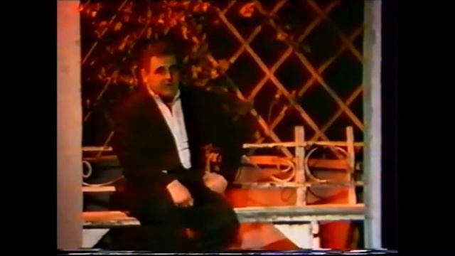 Aram Asatryan - Achqers Qez - Official Music Video