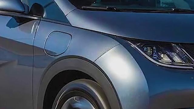 NOVO MOSTRO DA BYD TAL DO DESTROYER смотреть онлайн