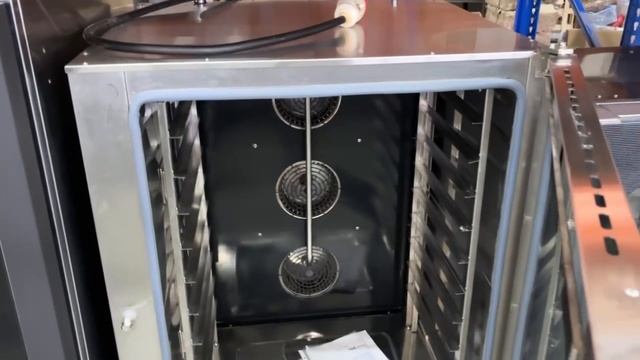 GEO 1 - 485 смотреть онлайн