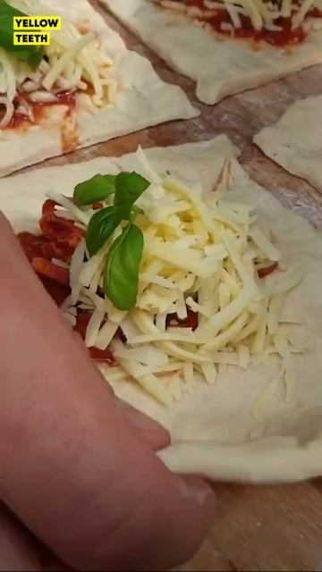 ASMR Eating, comedy and cooking | Daily Cooking Eating | #57 смотреть онлайн