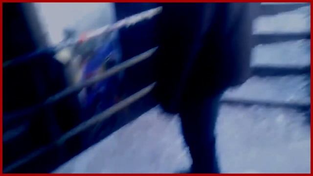 ABANDONED RADAR BASE! Exploring the Beaverbank radar base #abandoned смотреть онлайн