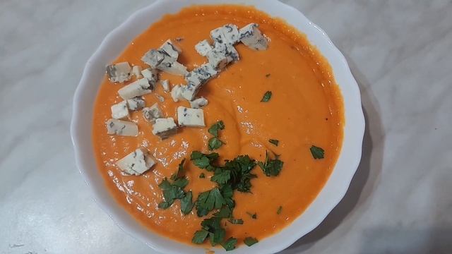 Меню на один день. Разбираем сбалансирован ли мой рацион? смотреть онлайн