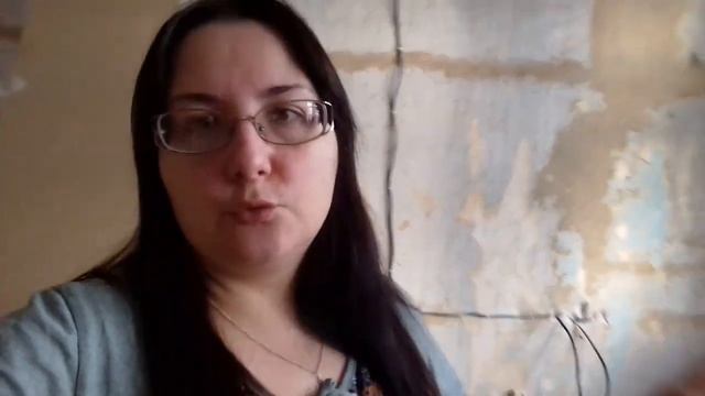 Готовлюсь сама делать проводку / Закупка материалов в Леруа Мерлен смотреть онлайн