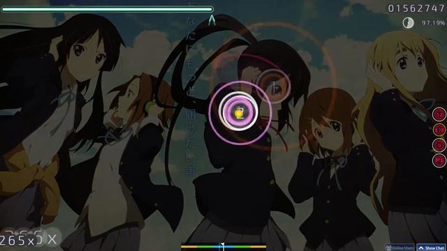 new best play yay(?) apparently fuck acc tbh смотреть онлайн