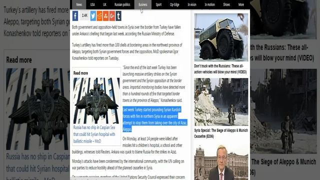 whats next with the 350000 soldiers 20000 tanks 2500 warplanes ouutside of syria смотреть онлайн
