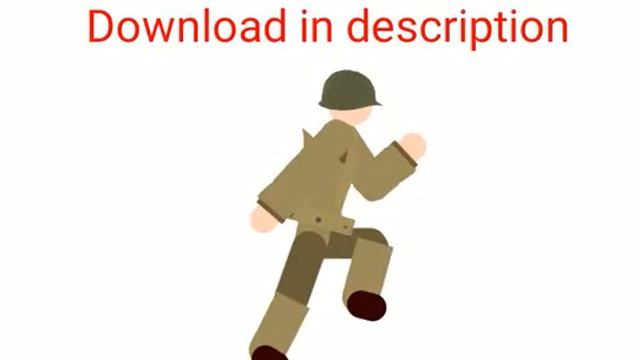Ww2 American Soldier DC2 Download (link in description) смотреть онлайн