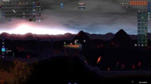 Calamity 2.0.4 | Полный гайд на класс стрелка. Все о билдах в Каламити моде на Террарию