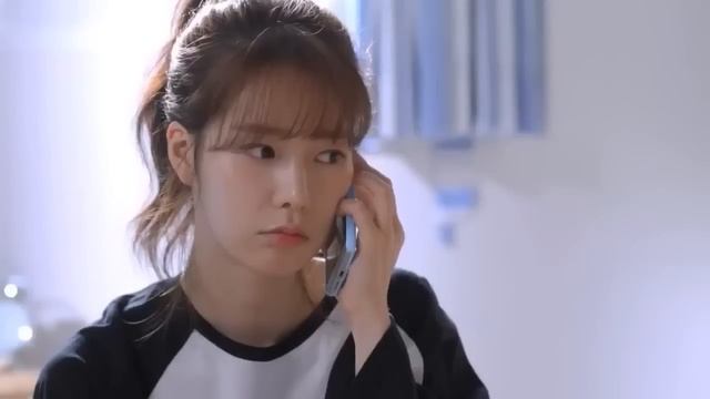 Mojito The Magic Epi 2 Eng Sub  Romance Comedy  Korean Drama 2022  BtsArmy #koreandrama #kdrama #yt