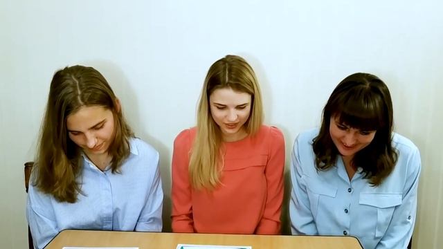 Цветная открытка ЗВЕЗДНЫЙ ДАР. Обмен впечатлениями смотреть онлайн