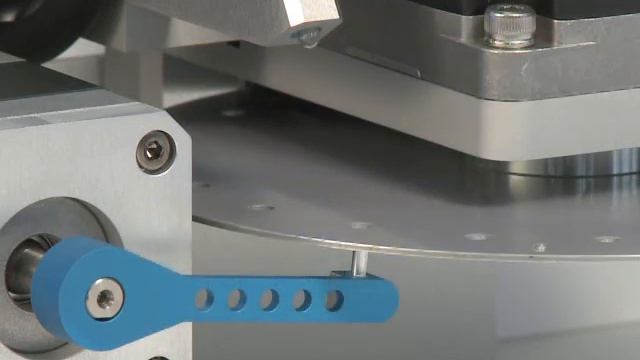 Closed Loop Stepper Motor Product Demo - AR Series смотреть онлайн