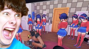 ЭТО НЕ МОЯ МИТА б̵̢͉̖̮̀̀͊̈́͗е̶̢̛̟̼̝̝͎̬͖̝͌̀̂́͛̌͝г̶̩͈̮̥̮̃͆́̍̋̚͝ӣ̷̤͒̀̅͒̂̚͝͝ (и это правда страшно...