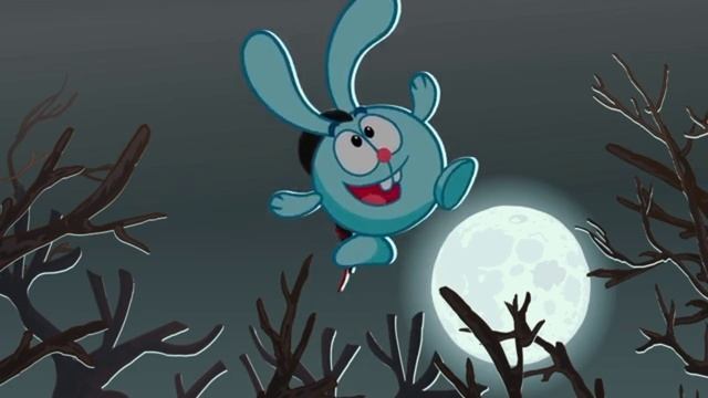 Работа модели смотреть онлайн