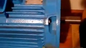 ЧУДЕСА СВОБОДНОЙ ЭНЕРГИИ  ЧАСТЬ 1