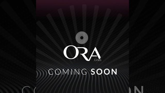 ora coming soon смотреть онлайн