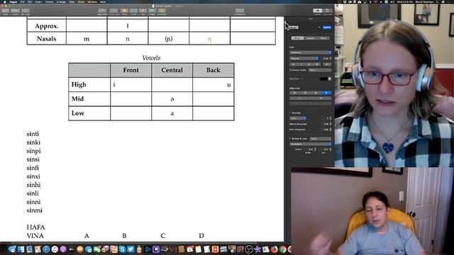 LangTime Studio, Episode 102 смотреть онлайн