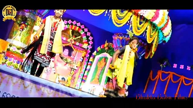 ମହ ମହକିଆ ଫୁଲ ରେ ସଜନୀ.🎶Maha Maha kia Phula 🎶 New Sambalpuri Group dance смотреть онлайн