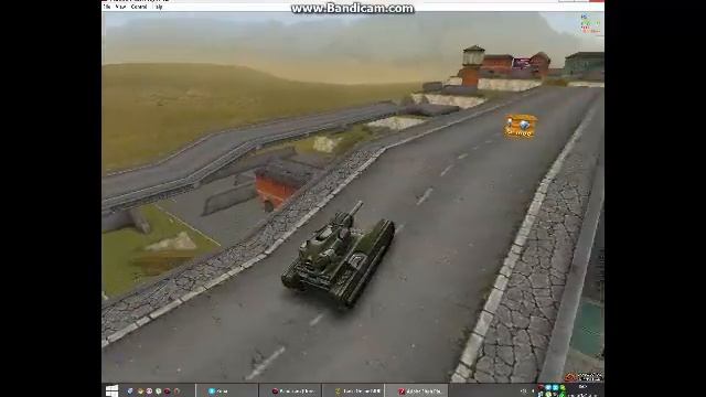 TANKIONLINE MDK | Tanks Testing Tool| have test server even offline смотреть онлайн