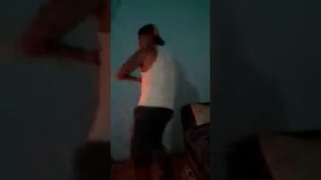 Eu fazendo zumba смотреть онлайн