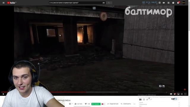 ШКОЛЬНИЦА ПОКАЗАЛА МНЕ СВОИХ ПОДРУГ!MEDALLIST СТАРАЕТСЯ НЕ ПАЛИТЬСЯ!