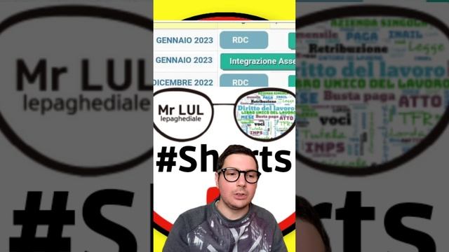 INPS ⚠️ ULTIM'ORA con CONGUAGLIO ?! LAVORAZIONE ASSEGNO UNICO FIGLI SU #RDC 📈 NUOVI IMPORTI PER CHI смотреть онлайн