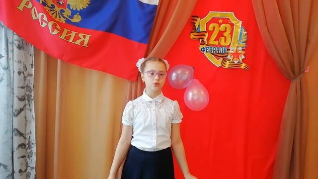 Мерзлякова Мария отрывка из поэмы Светланы Бархатовой "Чужая память" смотреть онлайн