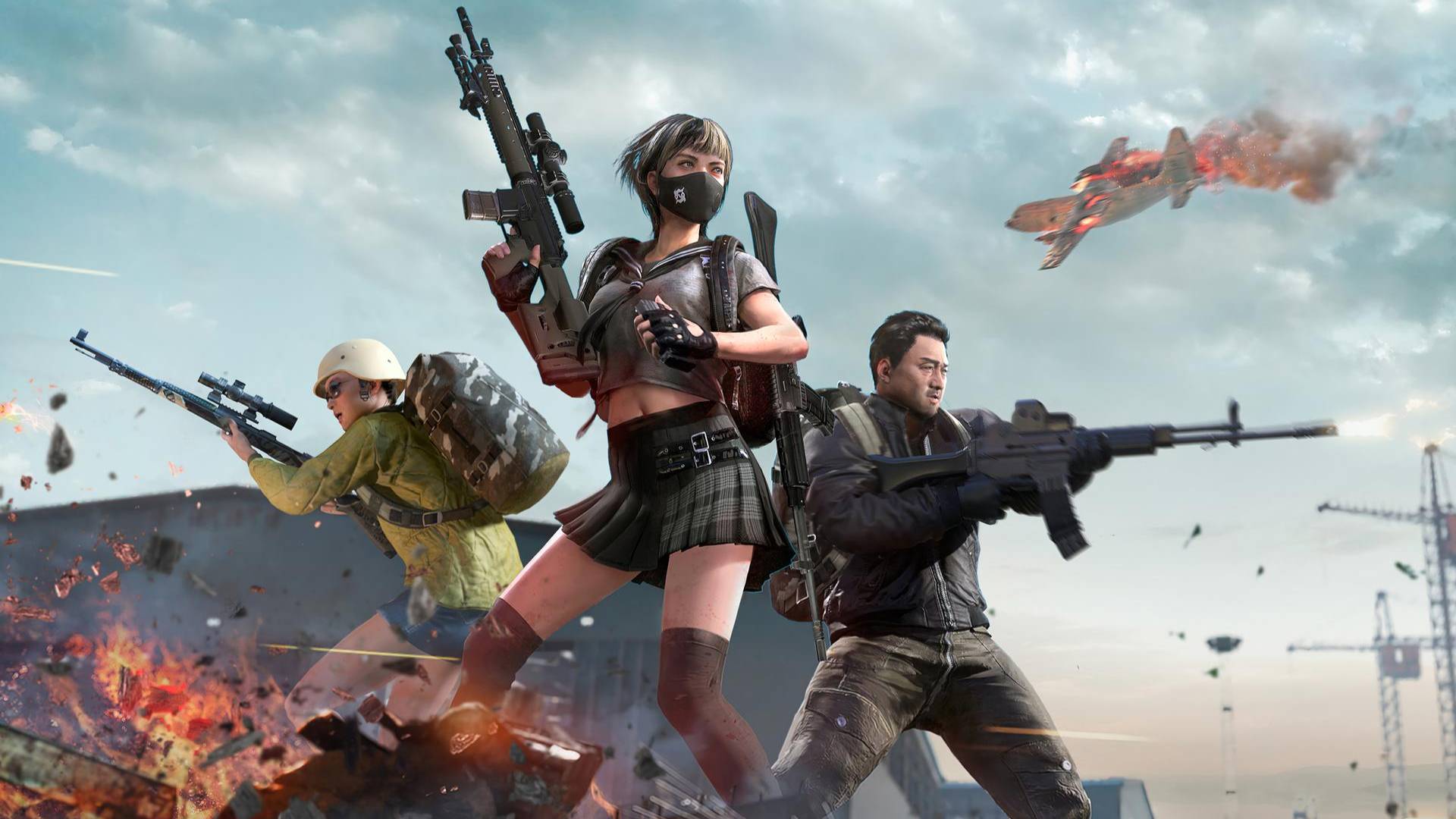 #PUBG #Культурный #Stream #Безмата #Как стримится в 2к25