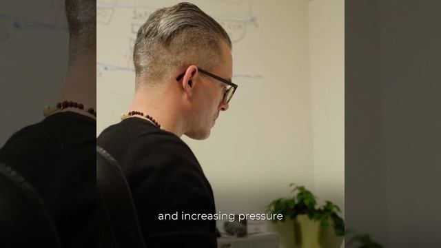Maanch: It's time we harness technology to revolutionise fundraising and impact measurement смотреть онлайн