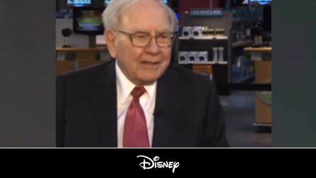 Warren Buffett: Best Stocks To Buy Now To Build Wealth смотреть онлайн
