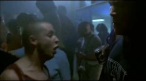 Ромпер Стомпер клип