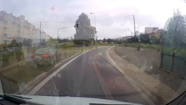 asi další kompilace i guess ... смотреть онлайн