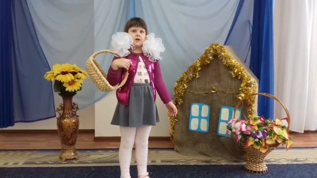 20160122 104535 смотреть онлайн