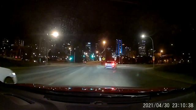 honk and photo radar смотреть онлайн