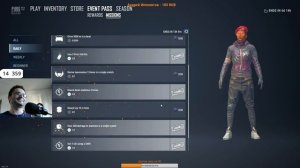 В ОПИСАНИИ КАК ЛЕГКО УСТАНОВИТЬ БЕСПЛАТНЫЙ PUBG LITE ДЛЯ СЛАБЫХ ПК! БЕЗ ЭМУЛЯТОРА | ТАЙСКИЙ ПАБГ