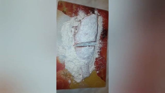 МОЙ ЦАРСКИЙ ОБЕД ! смотреть онлайн