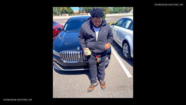 [FREE] YNW Melly ft Rod Wave & Polo G "Can't Make You Love Me" Type Beat смотреть онлайн