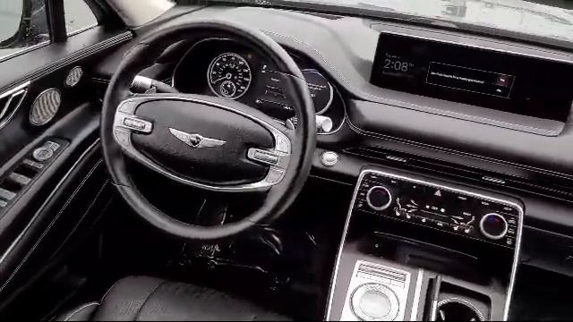 2021 Genesis GV80 Antioch Pittsburg Brentwood Concord Walnut Creek смотреть онлайн