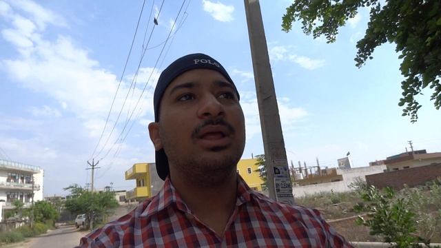 (3 Battery) Install in 🛵 tvs Ntorq!!! First time in India 🤯 смотреть онлайн