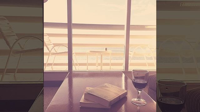 Атмосфера (Бар в отеле) смотреть онлайн