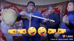 Жанон буламан деб😉😉😉