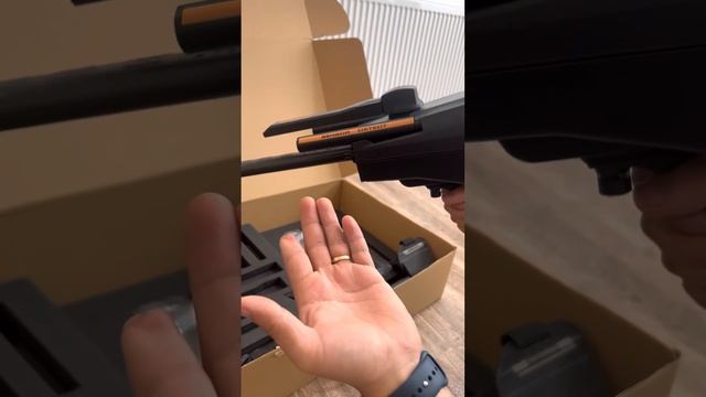 professional full metal detector (scanning, radar, bionic, filtering system, metal detector system… смотреть онлайн