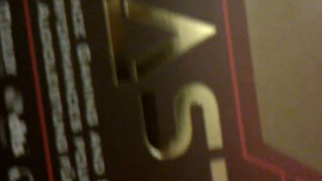 Creative Soundblaster Z.Short Play of packadge content and Card смотреть онлайн