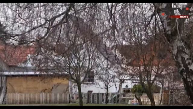 49 бойцов захоронение в Германии смотреть онлайн