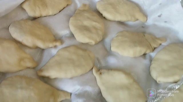 TANDIR SOMSA QASHQADARYO UY SHAROITIDA смотреть онлайн