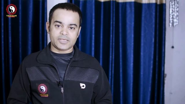 10 Myths about Milk | Truth about Milk | Milk is Good or Bad | Vinayak Sharma | Vinayakam смотреть онлайн