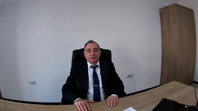 Василий Кудашкин о проекте "Образование - вектор развития сельских поселений" смотреть онлайн
