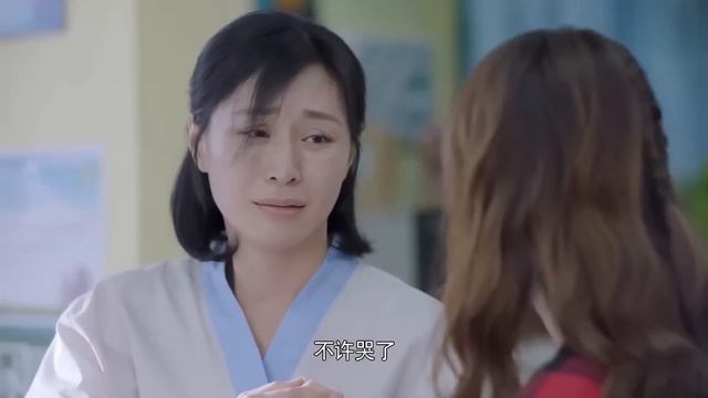 ENGSUB【CEO Marry Me Again】▶EP06|XuKai,ChaiBiyun💌CDrama Recommender