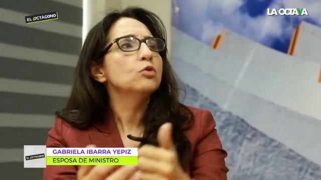 06/1/22 I 'LA LUZ DEL MUNDO': recordamos sus ESCÁNDALOS y VÍNCULOS con la POLÍTICA #HernánGómez смотреть онлайн